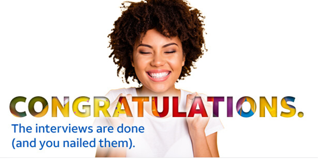 Nelida Q Meda Frias tweet media