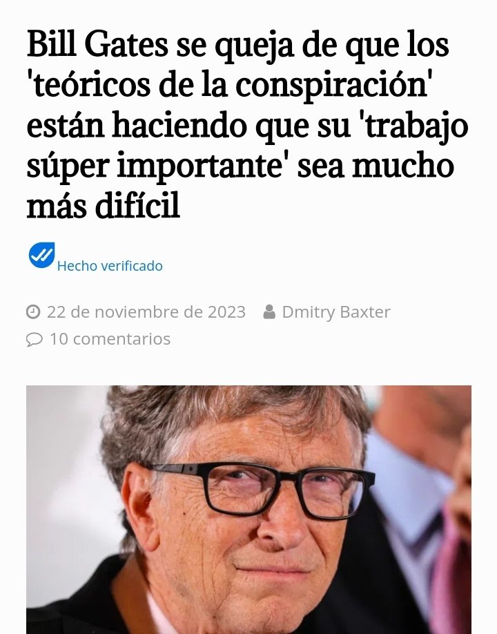 MARIA CASANOVA🌹🌹🌹🌹🌹🌹🌹🌹🌹🌹🌹🌹🌹🌹🌹🌹🌹🌹 tweet media