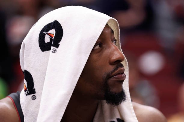 NBACentral tweet media