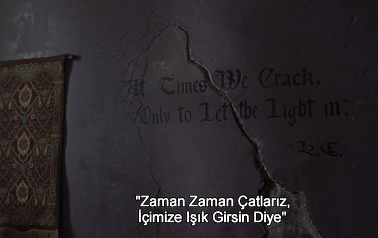 Bubi' Sanat (@bubisanatcom) on Twitter photo 