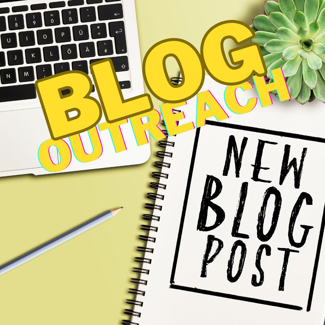 topqualityca's tweet photo. How to select a particular blog outreach partner?
📈👍✅
#blogger #ecommercebusiness #blog #Blogoutreach #AffiliateMarketing #ecommerce #selling #Marketing #BlogPosting #LinkBuilding #MarketingStrategy #onlineshopping #InfluencerMarketing #influencers 
https://t.co/vrMIcRvXPB https://t.co/4TpRrAmDRe