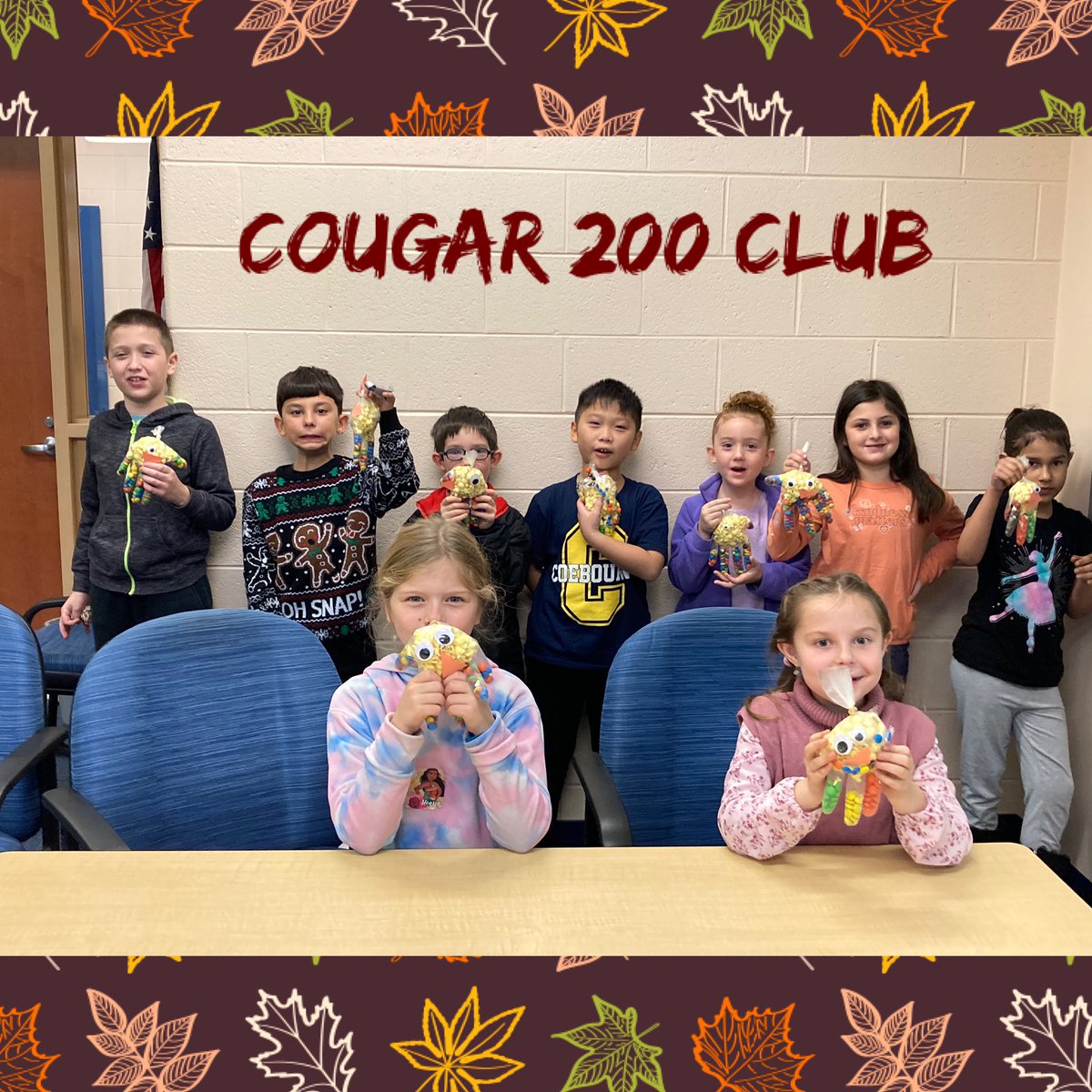 Melissa Carroll tweet media