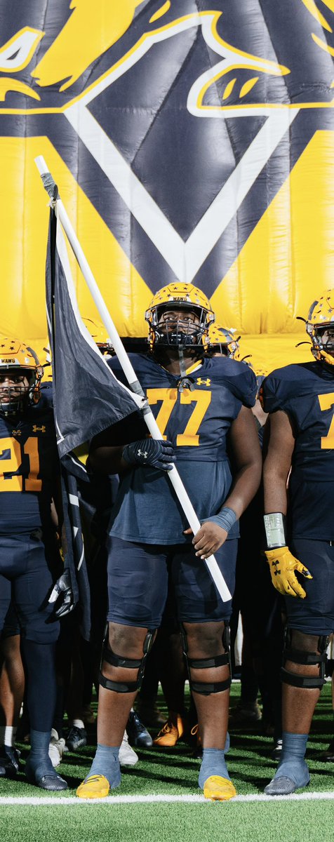 Full season highlights 〽️hudl.com/v/2LeH1r