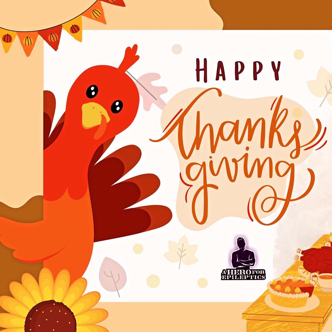 Wishing everyone a Happy Pre Thanksgiving. Stay safe and enjoy being with your loved ones. #HappyThankgiving 🦃🍽️