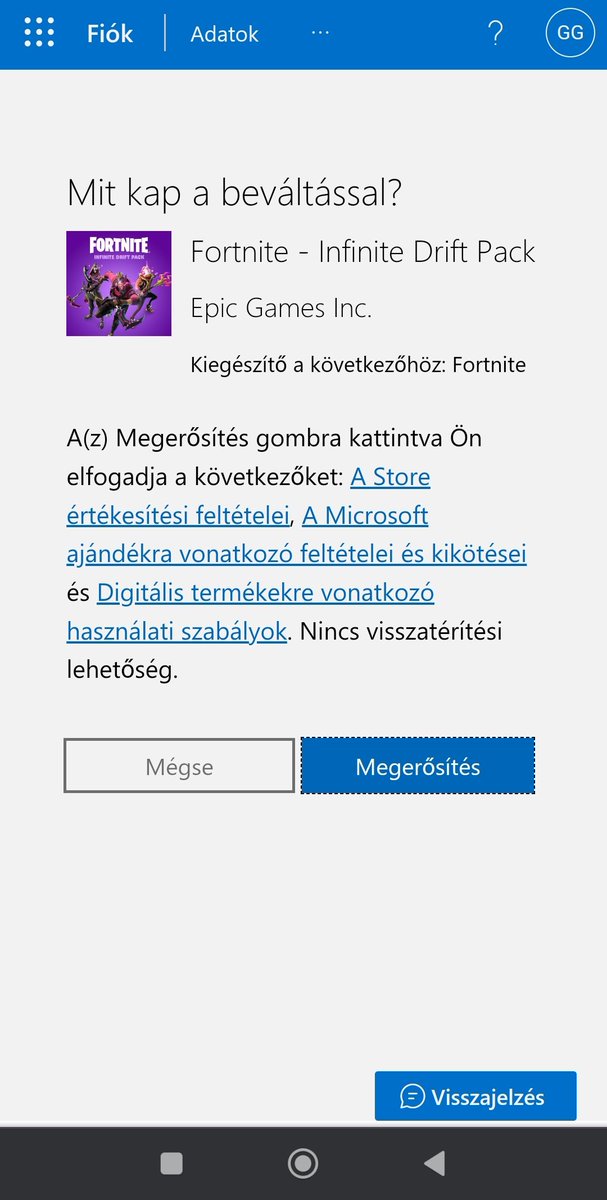 Gera20024's tweet photo. Thank you so much @NoeEepy for this great pack. I'm really appreciate it. ๐
๐๐ฅน @V_A_L_I_O_N_
#EepyLegit #SamuraiIsLegit https://t.co/HXXkGCNyAb