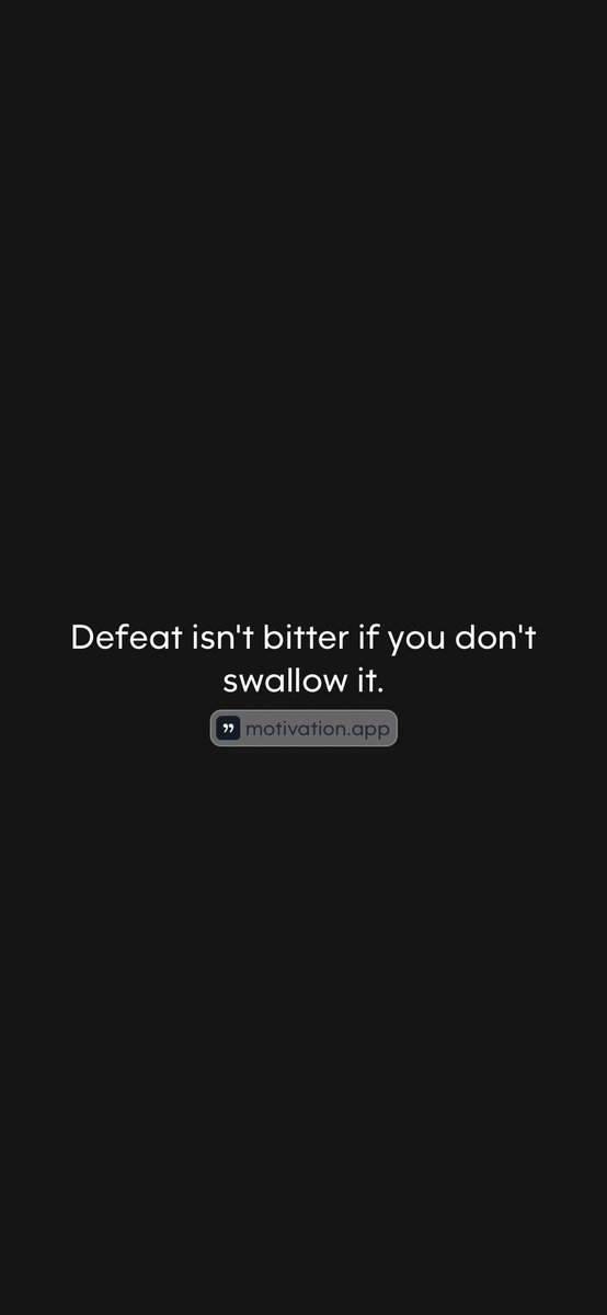 GiterdoneDave's tweet photo. #vinyldecalsnow
#staypositive
#justathought
#giterdonedave
#smile https://t.co/v2HX1VSgpJ