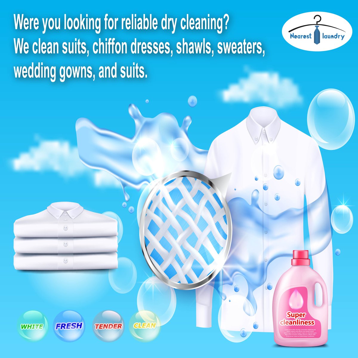 emailtemplete's tweet image. Complete new Project design

#bannerdesign 
#addesign 
#logodesign 
#graphicdesigner 
#laundrydesign