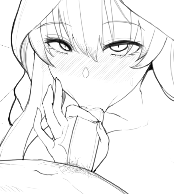 やっと、やっと筆が乗ってきた・・・やれば出来るんだ俺は・・・ 