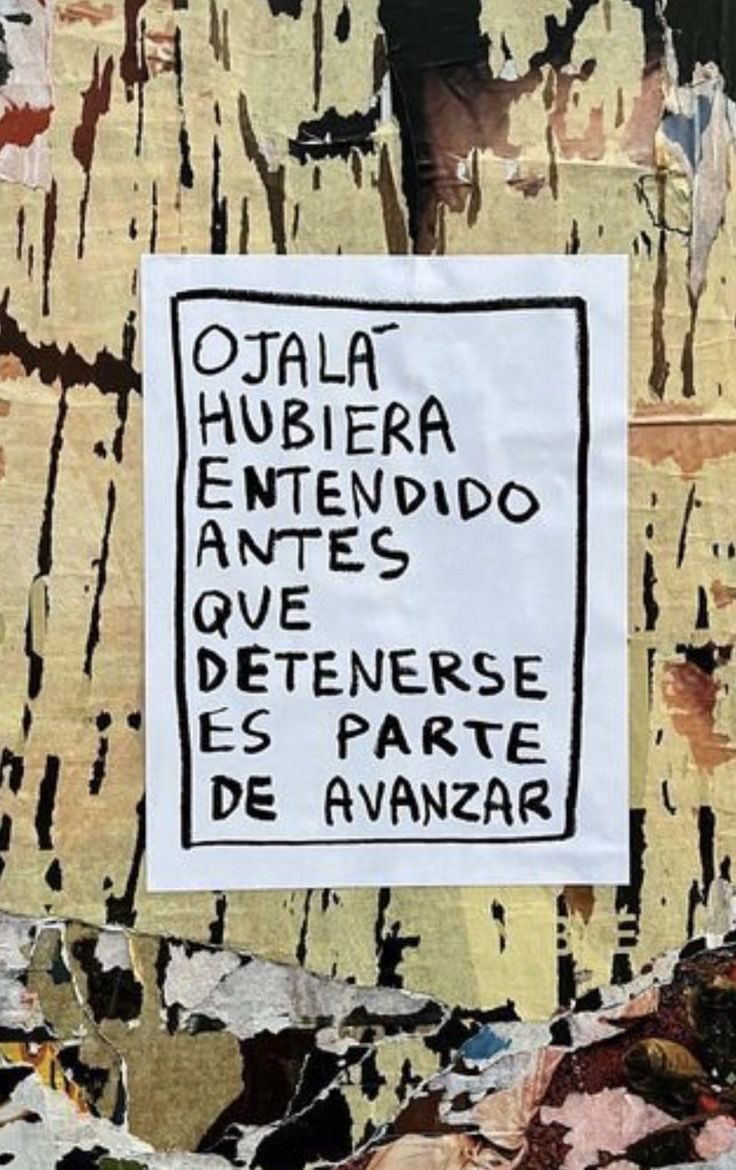 Dilo con dibujos (@dilocondibujos_) on Twitter photo 