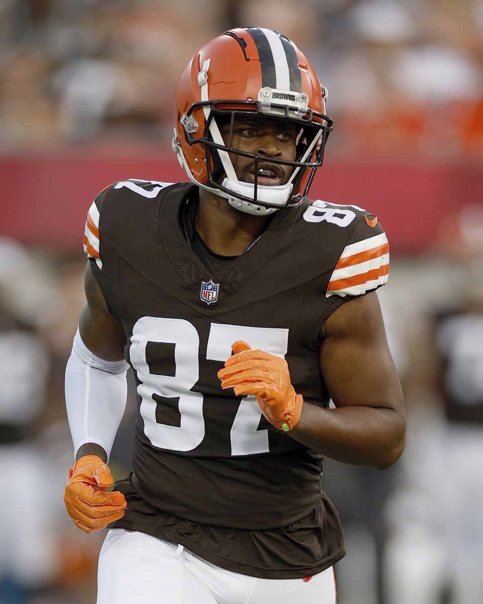 The #Vikings have signed WR Daylen Baldwin (<a href="/DaylenBaldwin10/">Deuce2️⃣</a>) to the practice squad.
