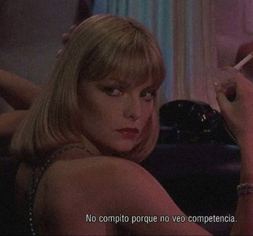 Agus💗 (@agus_ferreira11) on Twitter photo 