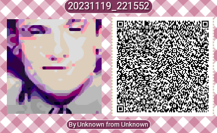 Alternativexx_'s tweet photo. You guys need an animal crossing pattern? #AnimalCrossingNewHorizons https://t.co/ibOit35fmx
