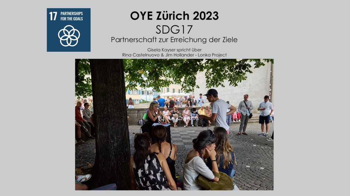 Fotopodcast.de tweet media