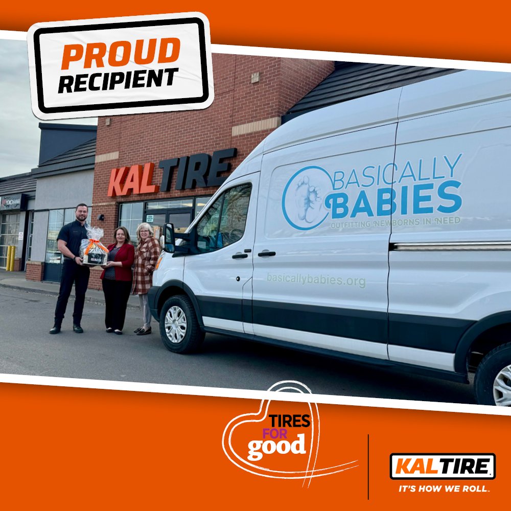 Basically Babies tweet media