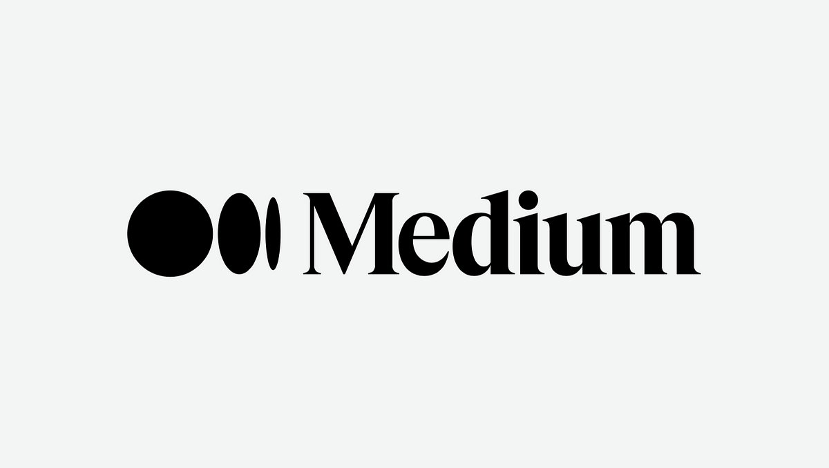The Website Home tweet media