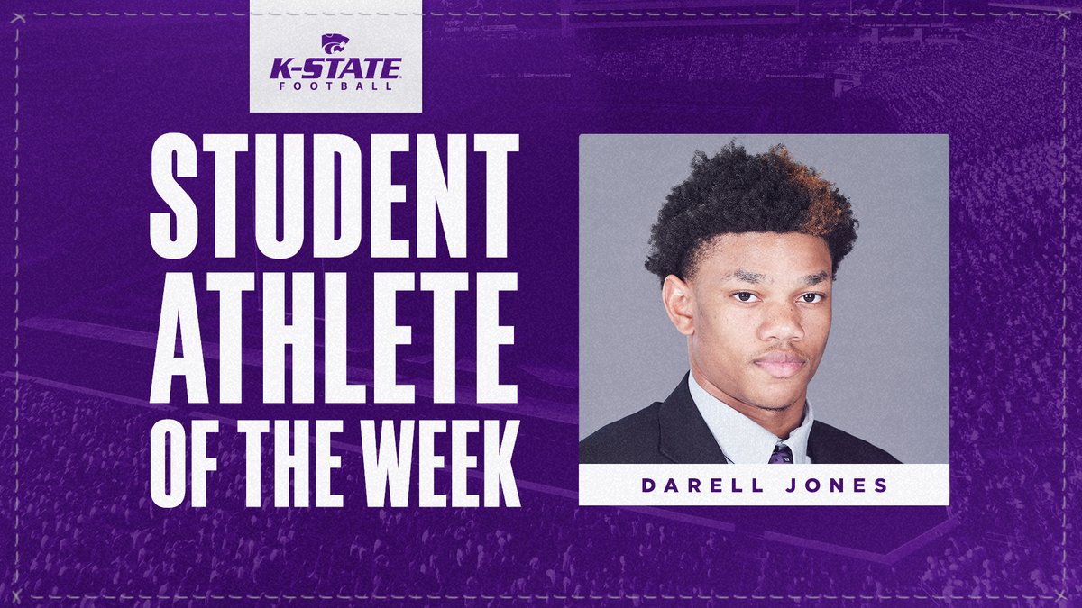 K-State Football tweet media