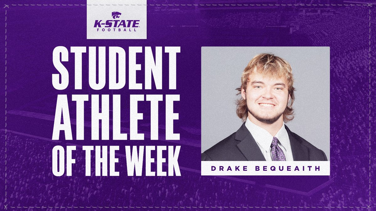 K-State Football tweet media