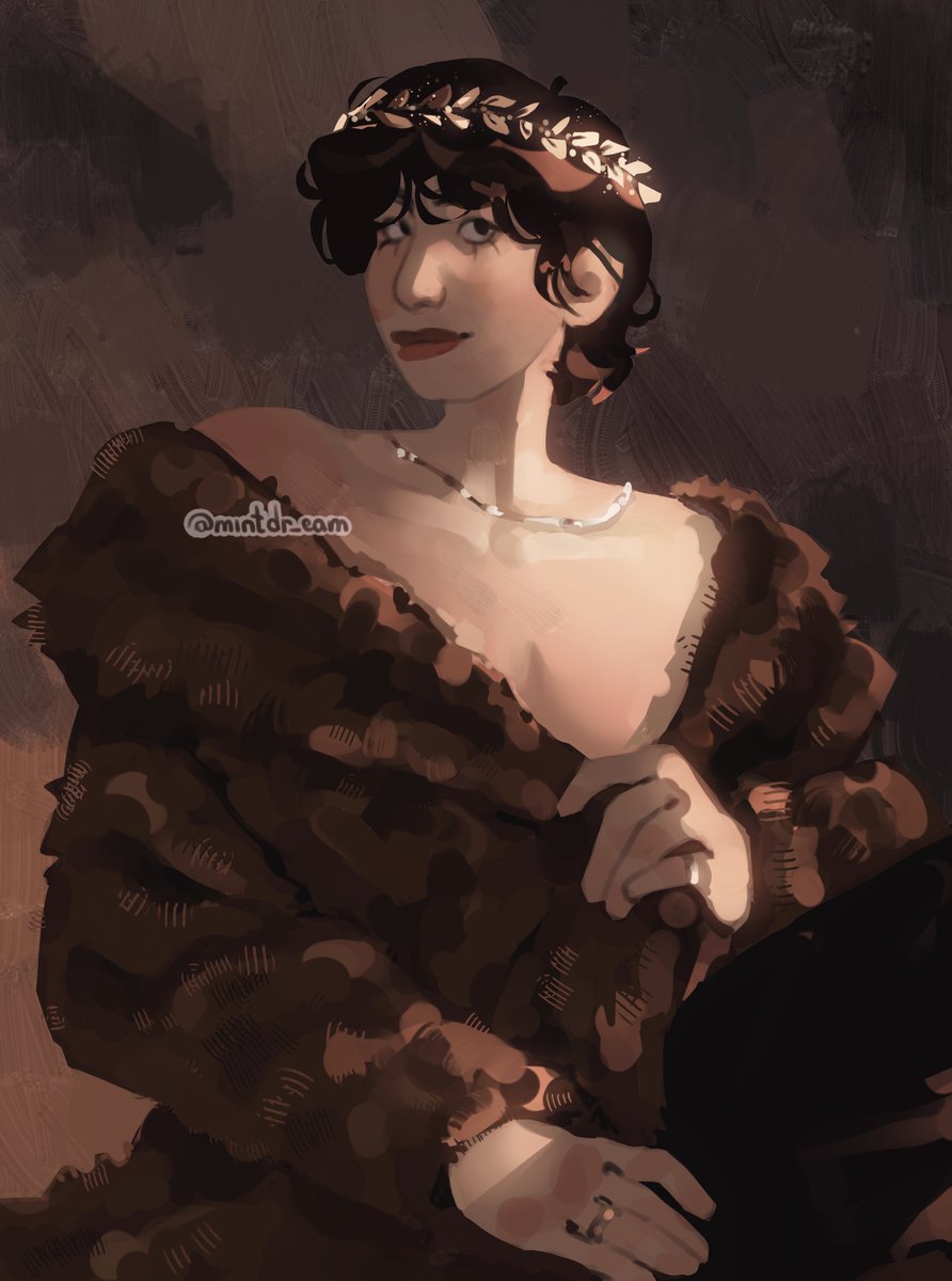 mintdr_eam's tweet photo. 🐻 #btsfanart https://t.co/F06scTosRm
