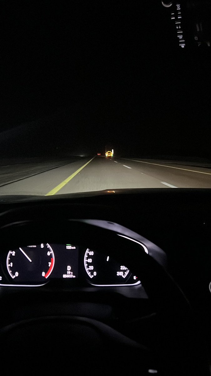 Hassan Hadi🇸🇦 tweet media