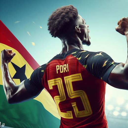 PHANA RP tweet media