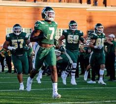 jake simmons (@jakesim4402) on Twitter photo After a great conversation with <a href="/jeromeprutos/">Jerome Prutos</a> Iβm blessed to receive PWO from <a href="/CharlotteFTBL/">Charlotte Football</a> thanks <a href="/froelich51/">Greg Froelich</a> <a href="/BiffPoggi/">Biff poggi</a> thanks for the opportunity
<a href="/RecruitNSurry/">North Surry Football Recruiting</a> <a href="/CoachJackSmith_/">Jackson Smith</a> <a href="/NorthSurryFB/">North Surry Football</a> After a great conversation with <a href="/jeromeprutos/">Jerome Prutos</a> Iβm blessed to receive PWO from <a href="/CharlotteFTBL/">Charlotte Football</a> thanks <a href="/froelich51/">Greg Froelich</a> <a href="/BiffPoggi/">Biff poggi</a> thanks for the opportunity
<a href="/RecruitNSurry/">North Surry Football Recruiting</a> <a href="/CoachJackSmith_/">Jackson Smith</a> <a href="/NorthSurryFB/">North Surry Football</a>