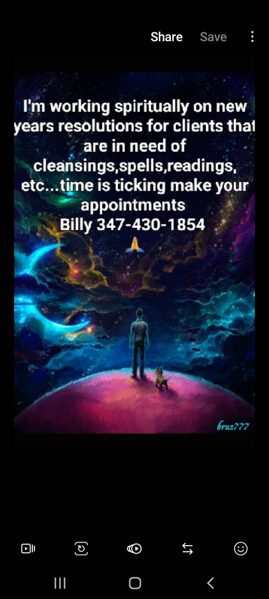 BillyRe5246424's tweet photo. https://t.co/eMYL3jhlPi