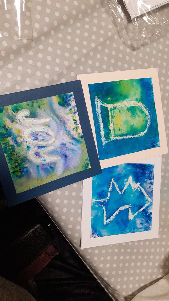 Dyneley House tweet media