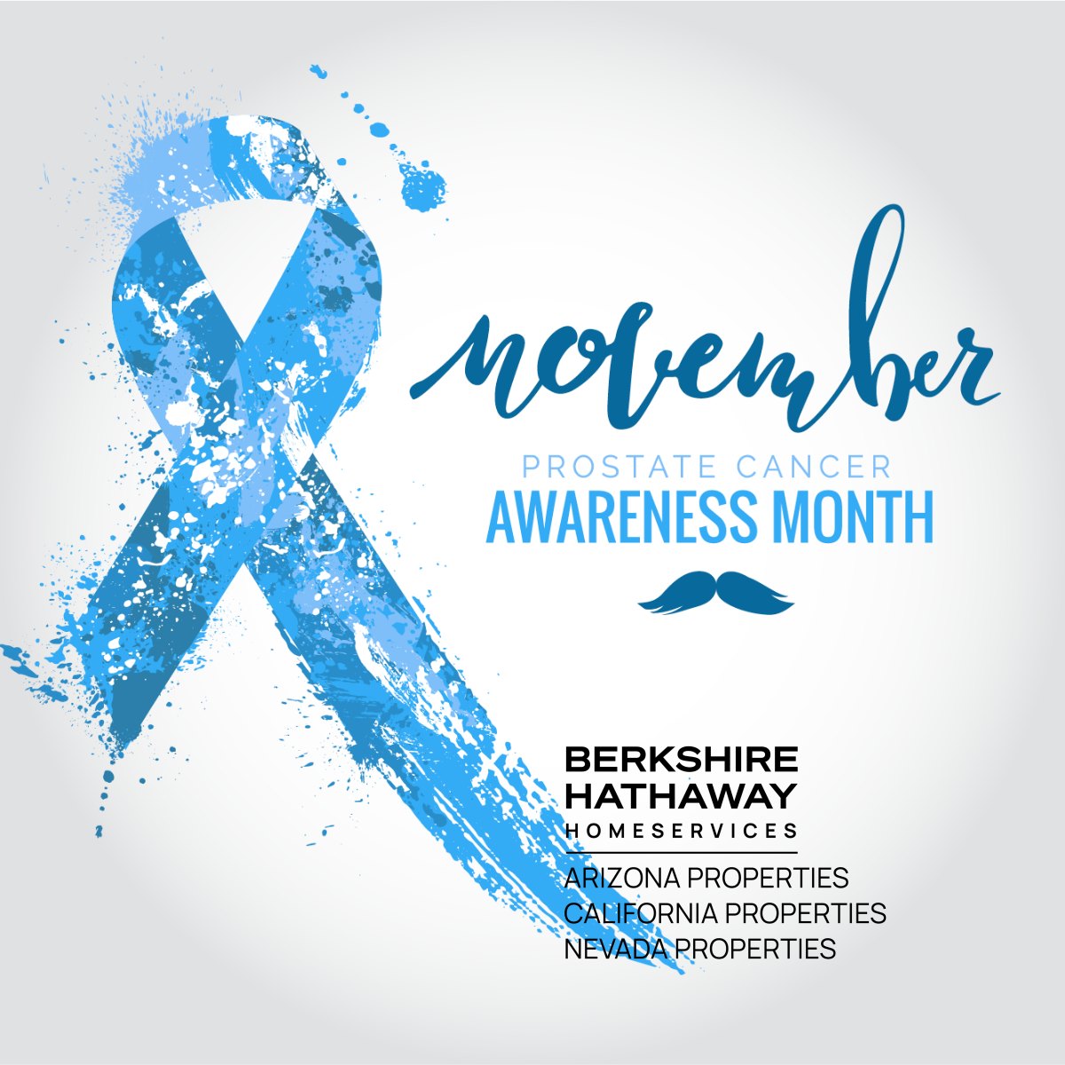 BHHS Arizona Properties tweet media