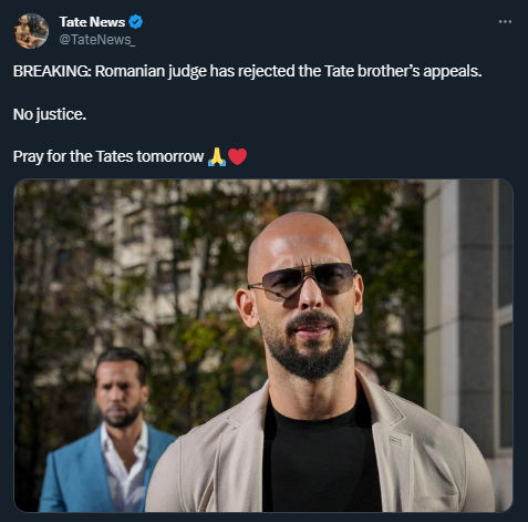 theserfstv's tweet image. Bad day for the pro human trafficking pedophile fans