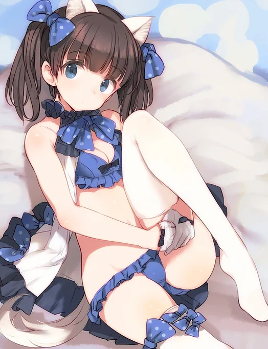 ジョゼchang