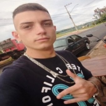 HojeColombiaCru's tweet photo. "Ficar um dia sem crucificar o Colômbia ou dar o cu pro sogro?"

eu: https://t.co/8lzBAmQzW8