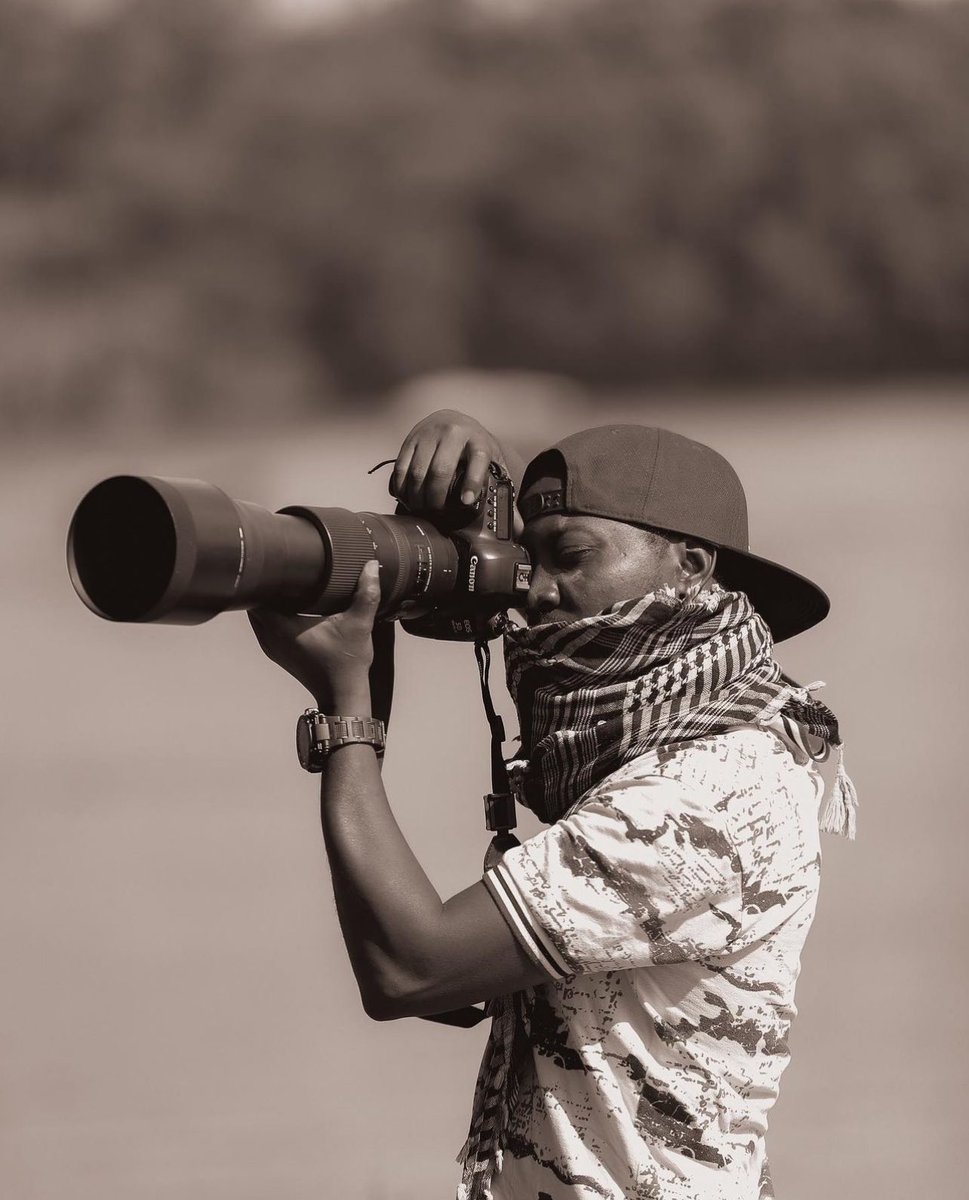 Hello Fam, time to show our love for <a href="/saadShots/">Saad Shots 📸</a> . Click the link below, cast your vote and let’s elevate this incredible Travel Photography to new heights..! Please vote for Saad Shots 

ekkula.ateiug.org/votes