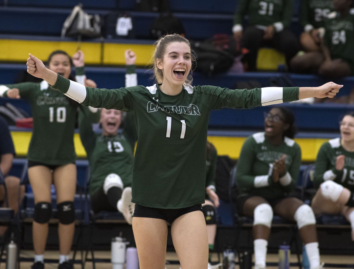 Craig Clary tweet media