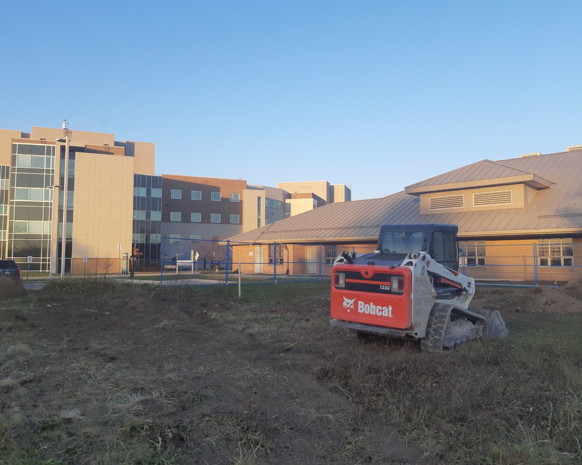 Atlohsa (@atlohsa) on Twitter photo In collaboration with <a href="/CityofLdnOnt/">City of London</a> and <a href="/stjosephslondon/">St. Joseph's Health Care London</a>, Atlohsa is creating an Indigenous-focused hub to combat Indigenous homelessness. Soon, this site will have 12 homes for those in need. Full story: bit.ly/indigenous-hub #LdnOnt In collaboration with <a href="/CityofLdnOnt/">City of London</a> and <a href="/stjosephslondon/">St. Joseph's Health Care London</a>, Atlohsa is creating an Indigenous-focused hub to combat Indigenous homelessness. Soon, this site will have 12 homes for those in need. Full story: bit.ly/indigenous-hub #LdnOnt