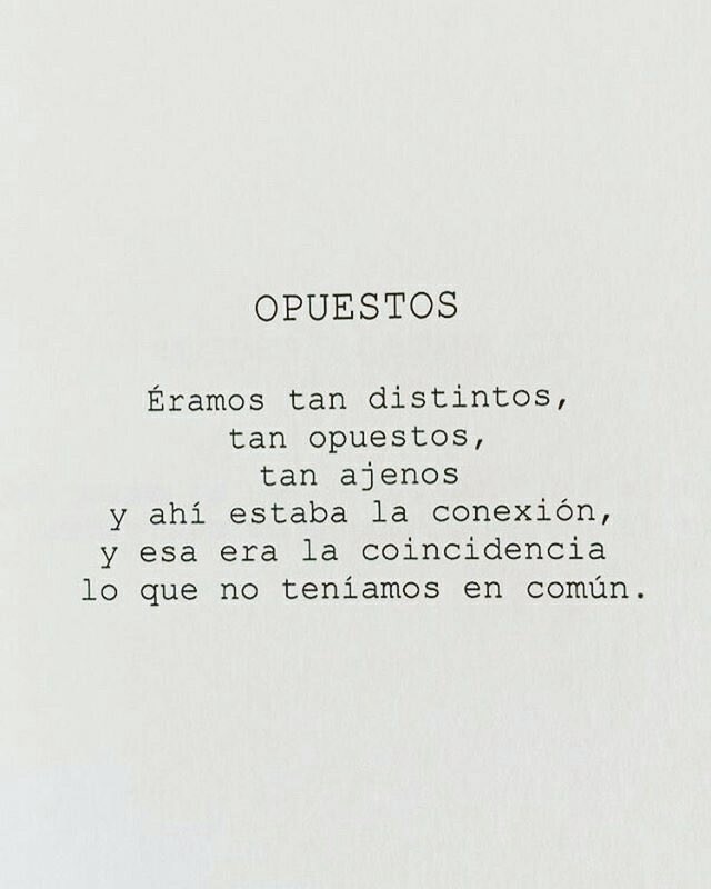 Cultura Literal (@culturaliteral1) on Twitter photo 