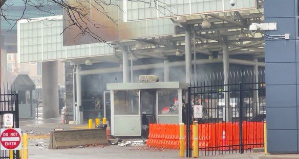 Mario Nawfal tweet media