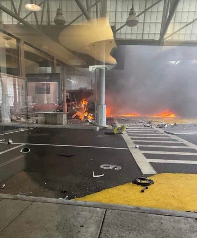 Mario Nawfal tweet media