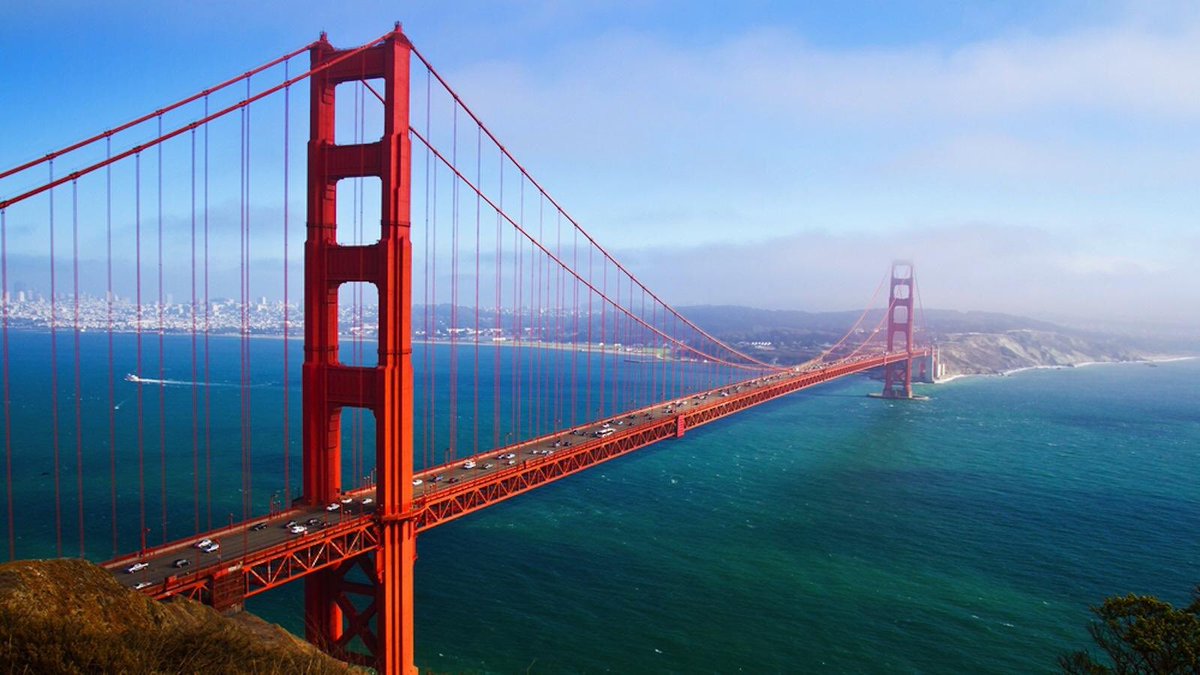exhaustations's tweet photo. some of the world's most beautiful bridges. https://t.co/0nrSEuSvXW