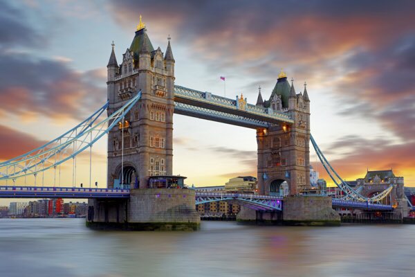 exhaustations's tweet photo. some of the world's most beautiful bridges. https://t.co/0nrSEuSvXW