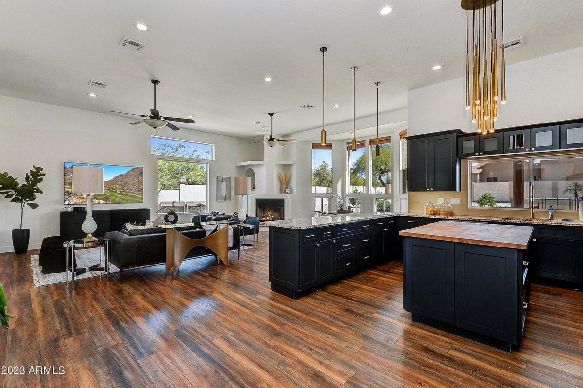 BHHS Arizona Properties tweet media