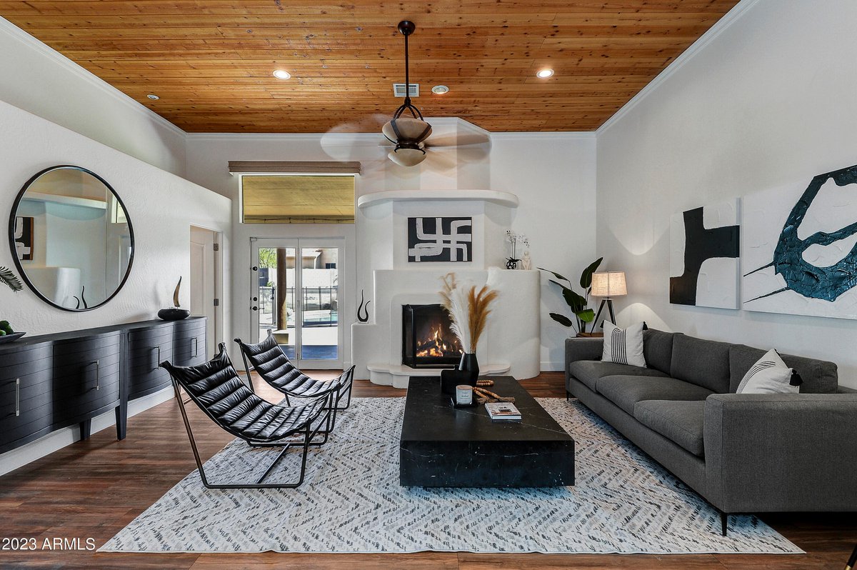 BHHS Arizona Properties tweet media