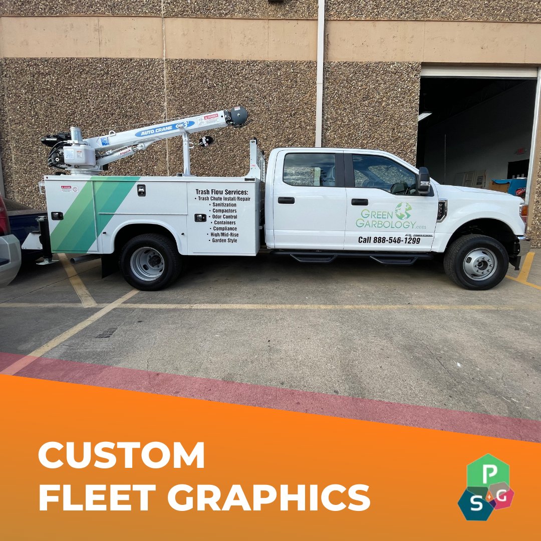 Calling all fleet managers! Decorate your vehicles with attention-grabbing vehicle wraps and graphics that turn heads on the road.

Let us help you revitalize your fleet and attract more customers this holiday season!
📞 940-365-7868
🌐 premiersignstx.com/contact-us/
#frisco #dallas