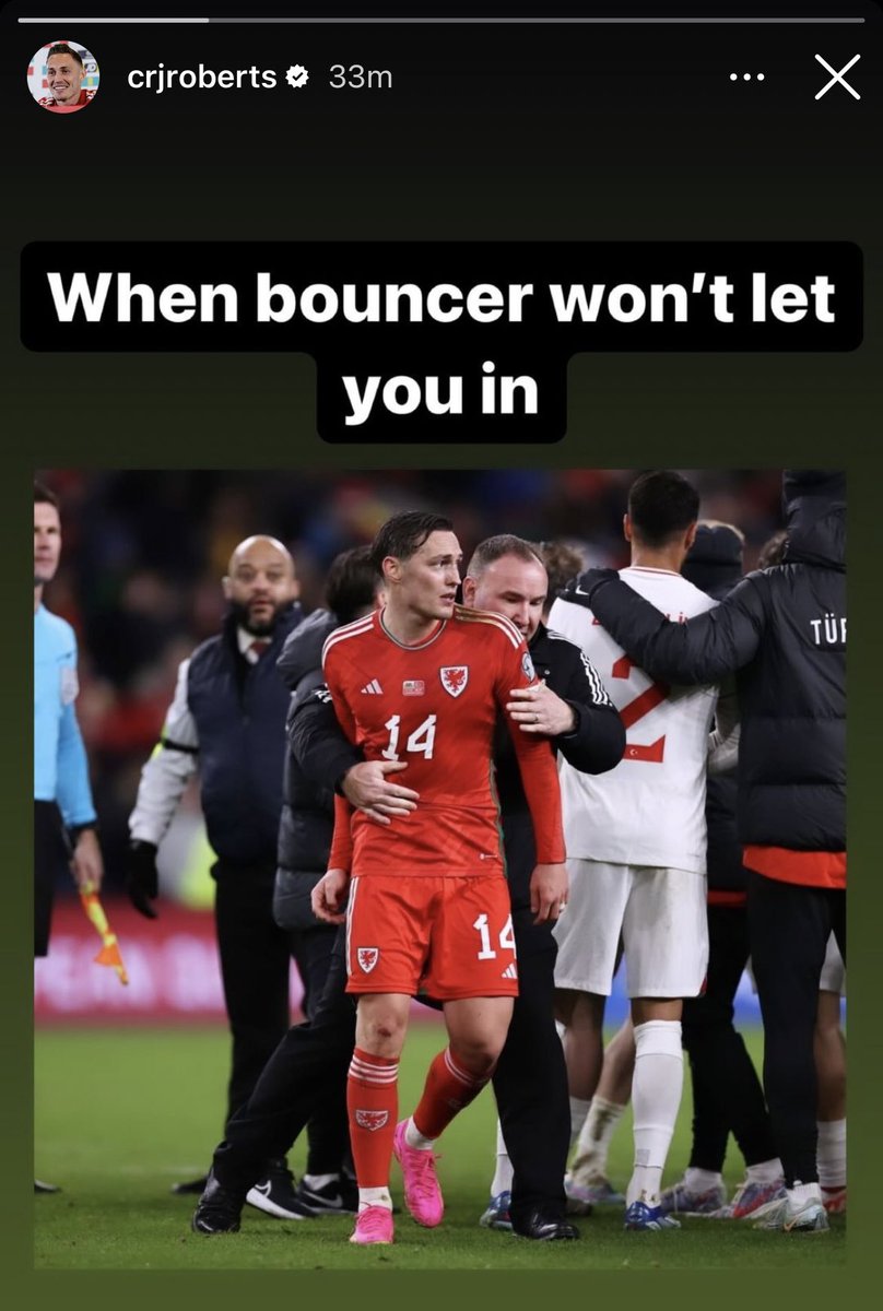 ContextConnor's tweet image. 