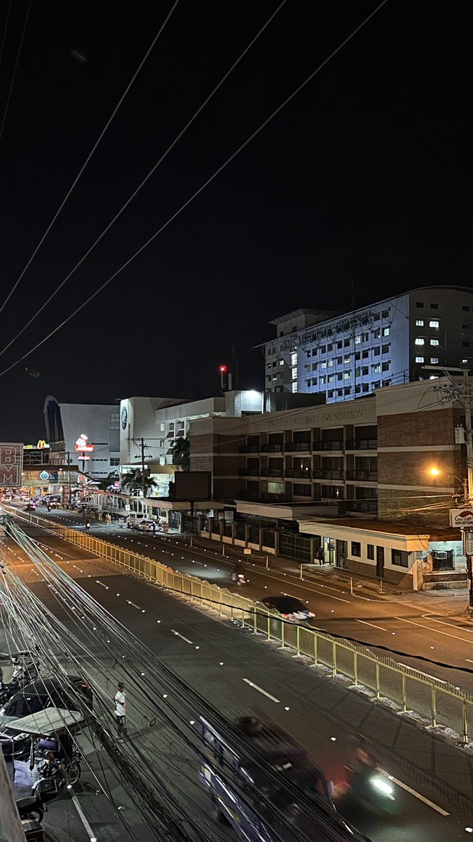 AUF

#alterangeles #alterpampanga