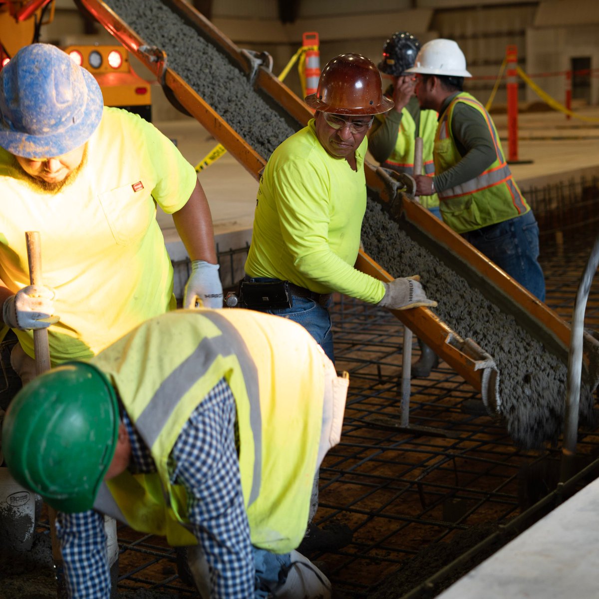 Solidia Technologies tweet media