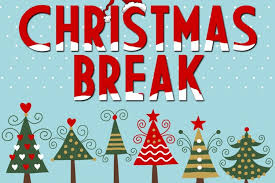 Our last session will be Tuesday 12th December &amp; reopening Tuesday 9th January. 

We will be changing our age range from January.
Will now start from 8years Old 😍