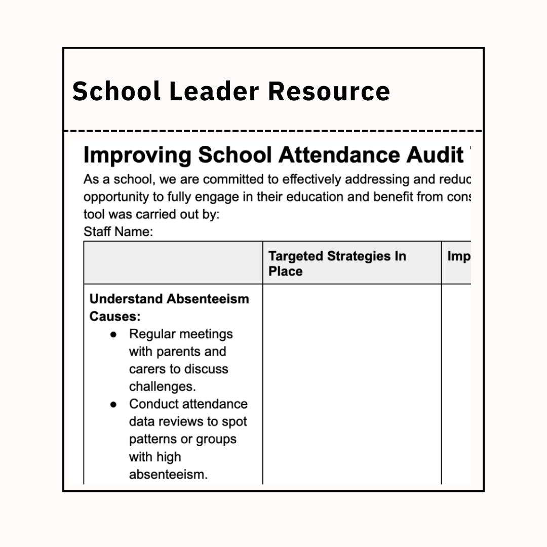 New resource: SEF - Self Evaluation Form - in line with the Ofsted Inspection Handbook 2023 headteacherchat.com/resources/sef-…