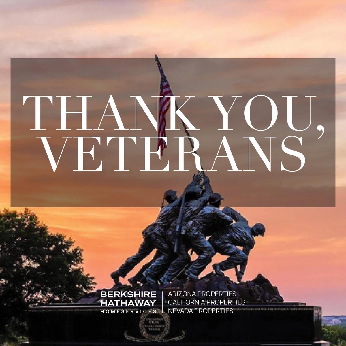 BHHS Arizona Properties tweet media