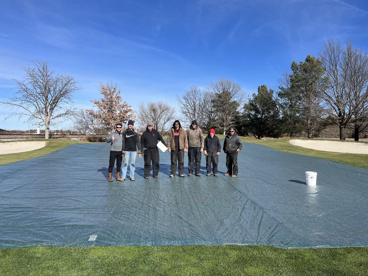 Josh Hegy tweet media