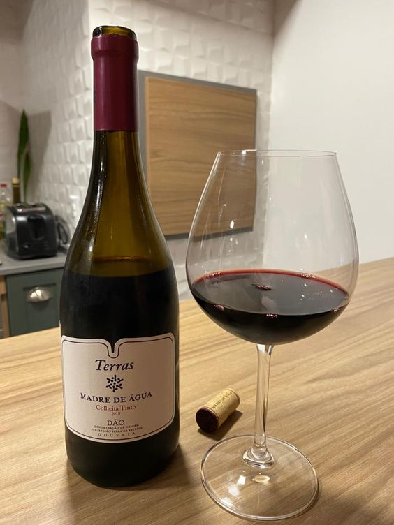 SophiaValintina's tweet photo. Embarking on a delicious journey through the rich flavors of Terras Madre de Água in Portugal! 🍷✨ #GourmetDelights #WineLovers #PortugalAdventures #WednesdayMotivation #Thankful #FlavorsOfTerrasMadreDeAgua #Portugal https://t.co/s2RgnU67wu